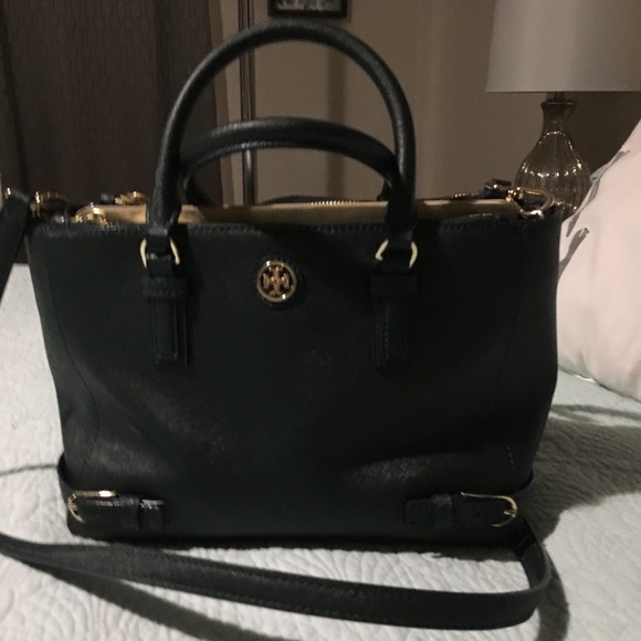 tory burch medium crossbody